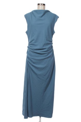 Φόρεμα River Island, Μέγεθος XL, Χρώμα Μπλέ, Τιμή 59,99 €, #136944728