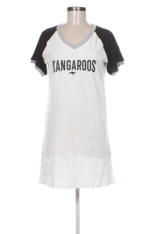 Rochie Kangaroos, Mărime M, Culoare Multicolor, Preț 291,99 Lei, #136944733