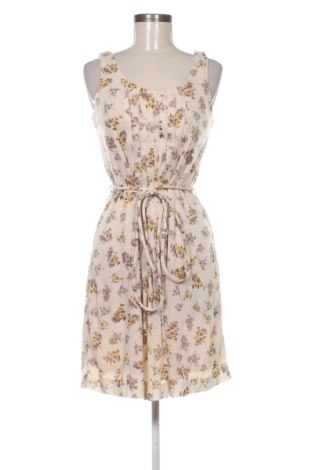 Φόρεμα Mango, Μέγεθος M, Χρώμα Πολύχρωμο, Τιμή 12,08 €, #136944752
