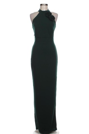Rochie Wal G, Mărime S, Culoare Verde, Preț 379,99 Lei, #136944771