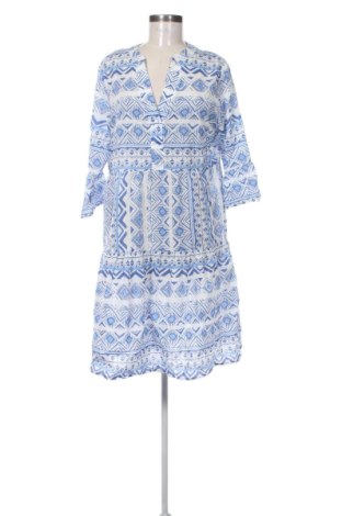 Rochie Aniston, Mărime XL, Culoare Multicolor, Preț 88,99 Lei, #136944790