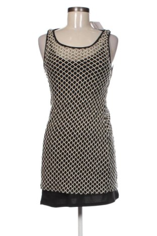 Kleid Unbranded, Größe S, Farbe Mehrfarbig, Preis 12,99 €, #136944792