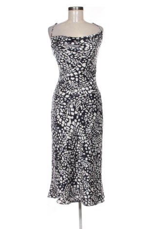 Rochie Unbranded, Mărime XS, Culoare Multicolor, Preț 134,99 Lei, #136944800