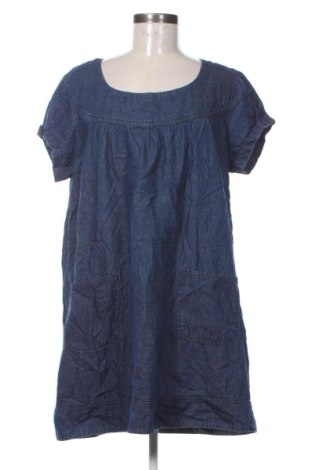 Rochie Blancheporte, Mărime XL, Culoare Albastru, Preț 48,99 Lei, #136944823