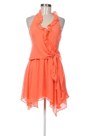 Rochie Forever New, Mărime S, Culoare Portocaliu, Preț 408,99 Lei, #136944842
