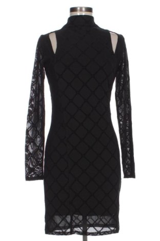 Rochie Unbranded, Mărime S, Culoare Negru, Preț 127,99 Lei, #136944876