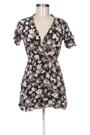 Рокля Zara, Размер S, Цвят Многоцветен, Цена 14,31 €, #136944883