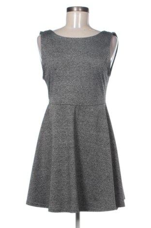 Kleid Unbranded, Größe S, Farbe Grau, Preis 7,99 €, #136944967