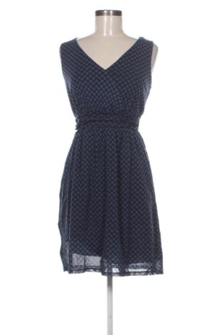 Kleid S.Oliver, Größe M, Farbe Mehrfarbig, Preis € 25,99, #136944978