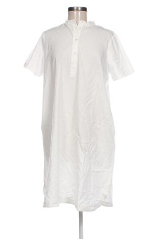 Rochie Selected, Mărime S, Culoare Alb, Preț 408,99 Lei, #136944979