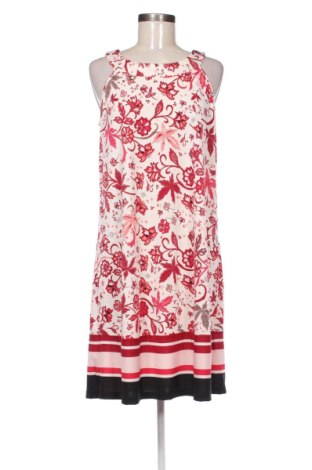 Ruha Unbranded, Méret M, Szín Sokszínű, Ár 5 979 Ft, #136944997