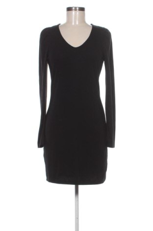 Φόρεμα Vero Moda, Μέγεθος S, Χρώμα Μαύρο, Τιμή 6,91 €, #136945002