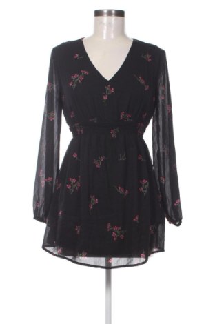 Kleid H&M, Größe S, Farbe Mehrfarbig, Preis € 13,99, #136945068