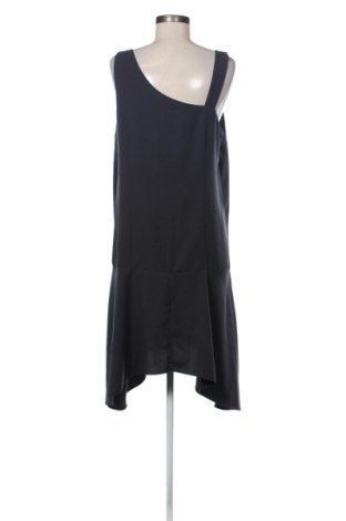 Rochie ASOS, Mărime L, Culoare Negru, Preț 124,99 Lei, #136945112