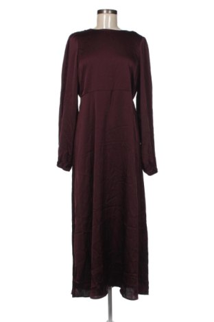 Rochie VILA, Mărime M, Culoare Mov, Preț 208,99 Lei, #136945167