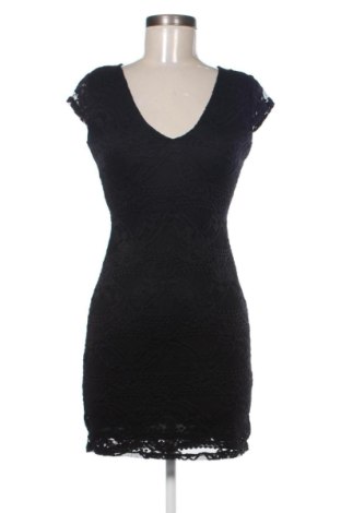 Rochie H&M, Mărime XS, Culoare Negru, Preț 28,99 Lei, #136945211