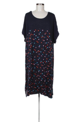 Kleid Taking Shape, Größe 3XL, Farbe Mehrfarbig, Preis 14,99 €, #136945224