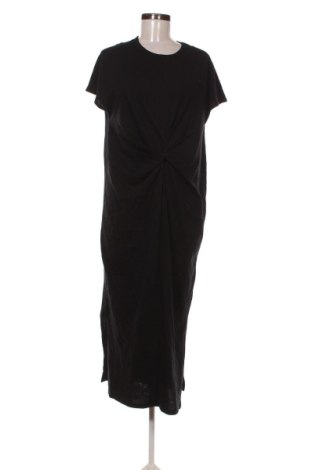 Rochie Next, Mărime M, Culoare Negru, Preț 291,99 Lei, #136945226