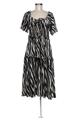 Rochie Next, Mărime L, Culoare Multicolor, Preț 291,99 Lei, #136945233