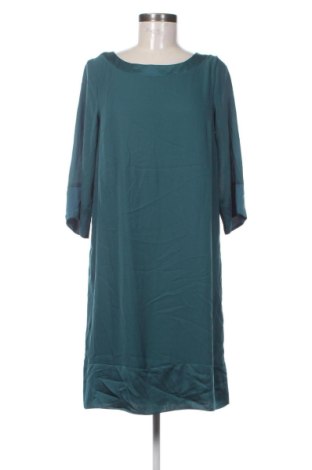 Sukienka H&M, Rozmiar M, Kolor Zielony, Cena 52,99 zł, #136945300