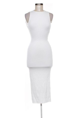 Rochie Unbranded, Mărime XS, Culoare Alb, Preț 167,99 Lei, #136945320