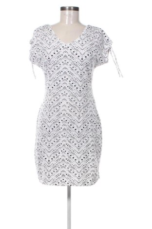 Šaty  Unbranded, Velikost M, Barva Vícebarevné, Cena  349,00 Kč, #136945331