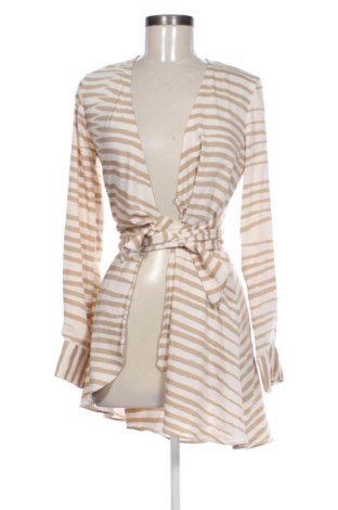 Rochie H&M, Mărime XS, Culoare Multicolor, Preț 54,00 Lei, #136945333