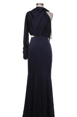 Rochie Jarlo, Mărime S, Culoare Albastru, Preț 476,99 Lei, #136945338