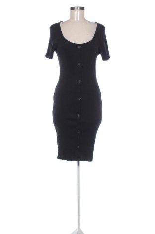 Φόρεμα Unbranded, Μέγεθος M, Χρώμα Μαύρο, Τιμή 10,36 €, #136945359