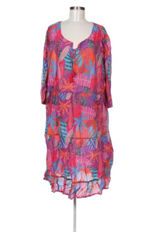 Ruha Unbranded, Méret 3XL, Szín Sokszínű, Ár 12 219 Ft, #136945367