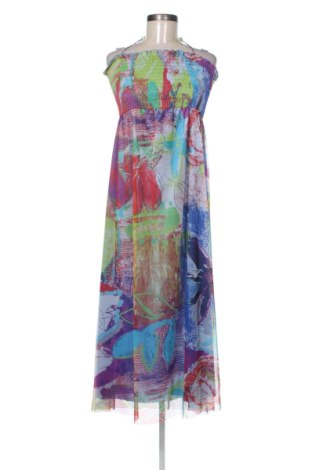Rochie Raxevsky, Mărime M, Culoare Multicolor, Preț 123,99 Lei, #136945371