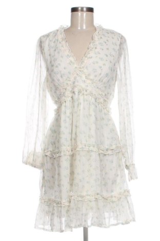 Sukienka Vero Moda, Rozmiar S, Kolor Kolorowy, Cena 142,99 zł, #136945384