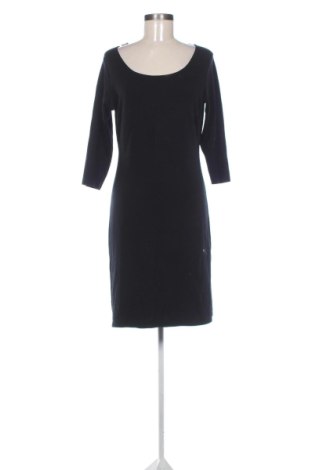 Šaty  Unbranded, Velikost M, Barva Černá, Cena  223,00 Kč, #136945448