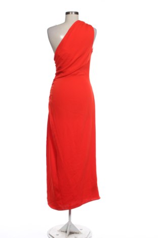 Rochie Unbranded, Mărime M, Culoare Roșu, Preț 201,99 Lei, #136945484