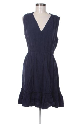 Ruha H&M, Méret M, Szín Kék, Ár 7 679 Ft, #136945647
