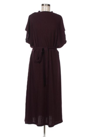 Rochie Unbranded, Mărime XXL, Culoare Mov, Preț 167,99 Lei, #136945665