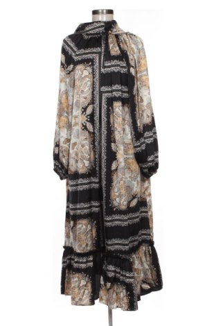 Rochie Unbranded, Mărime 4XL, Culoare Multicolor, Preț 119,99 Lei, #136945668