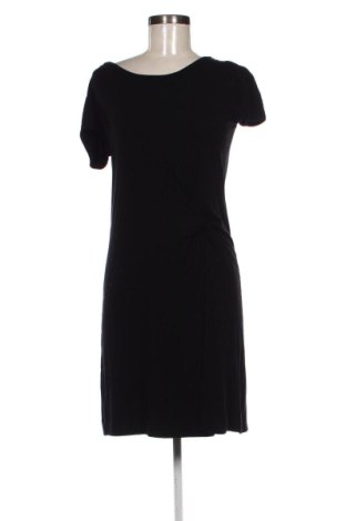 Sukienka Love Moschino, Rozmiar M, Kolor Czarny, Cena 364,38 zł, #136945704