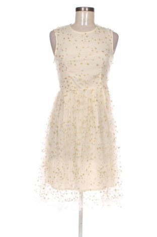 Kleid Mangano, Größe M, Farbe Mehrfarbig, Preis 48,00 €, #136945756