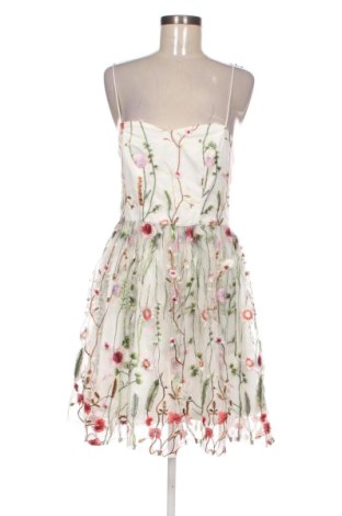 Rochie Unbranded, Mărime M, Culoare Multicolor, Preț 224,17 Lei, #136945785