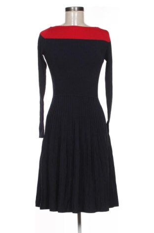 Kleid Ralph Lauren, Größe S, Farbe Mehrfarbig, Preis 214,99 €, #136945787