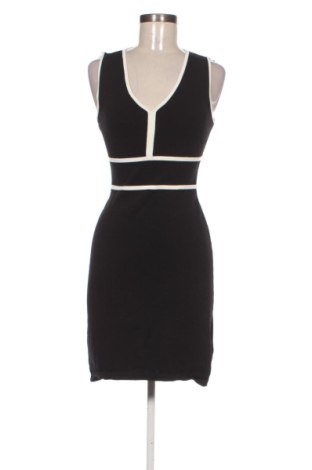 Sukienka Ralph Lauren, Rozmiar S, Kolor Czarny, Cena 364,38 zł, #136945812