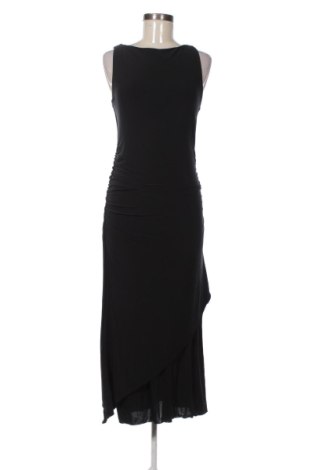 Sukienka Pull&Bear, Rozmiar L, Kolor Czarny, Cena 142,99 zł, #136945852