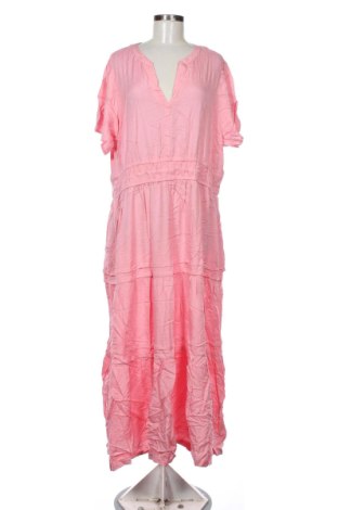 Ruha Boho Bird, Méret XXL, Szín Rózsaszín, Ár 11 099 Ft, #136945869