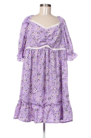 Ruha Unbranded, Méret 3XL, Szín Sokszínű, Ár 11 999 Ft, #136945902