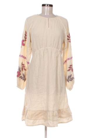 Rochie ONLY, Mărime M, Culoare Ecru, Preț 167,99 Lei, #136945944