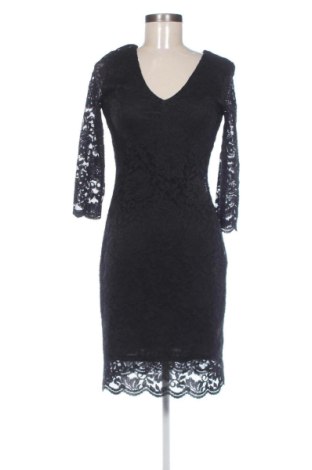 Šaty  Unbranded, Velikost S, Barva Černá, Cena  348,00 Kč, #136945953