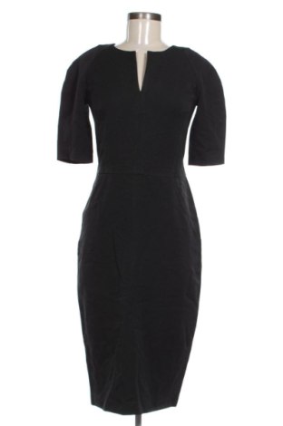 Rochie Diyas, Mărime S, Culoare Negru, Preț 509,99 Lei, #136945957