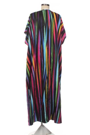 Kleid Emery rose, Größe 5XL, Farbe Mehrfarbig, Preis 20,99 €, #136945958