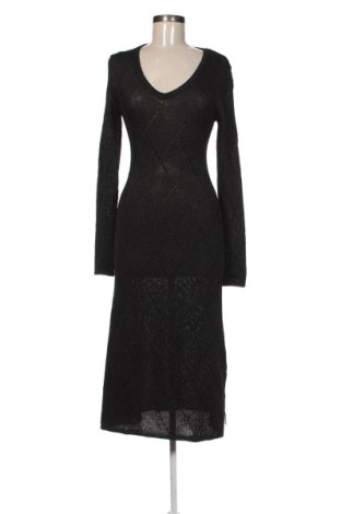 Rochie NA-KD, Mărime S, Culoare Negru, Preț 221,99 Lei, #136945959